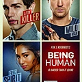 Being_Human_S1_Poster_01.jpg