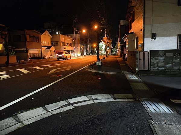 高知──住宿(guest house&民宿) 高知──住宿(guest house&民宿)