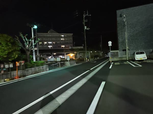 高知──住宿(guest house&民宿)