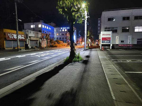 高知──住宿(guest house&民宿) 高知──住宿(guest house&民宿)