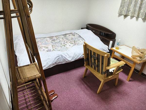 高知──住宿(guest house&民宿) 高知──住宿(guest house&民宿)