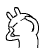 icon49.gif icon49.gif