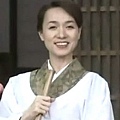 石野陽子