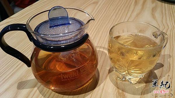 20160409_172754(001).jpg 20160409_172754(001).jpg