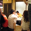 2009_05220017.JPG