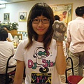 2009_05220054.JPG