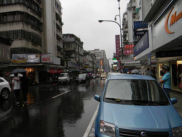 2.大安路一段街景.JPG