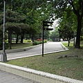 9.忠誠公園
