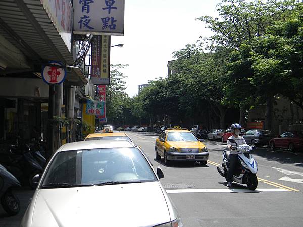 16.辛亥路三段157巷內.JPG