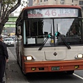 46路  231-AB.jpg