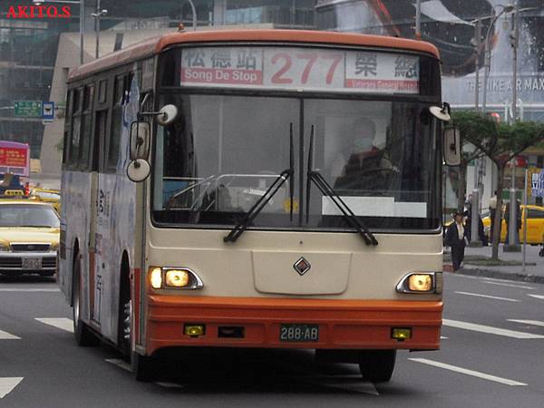 277路  288-AB.jpg