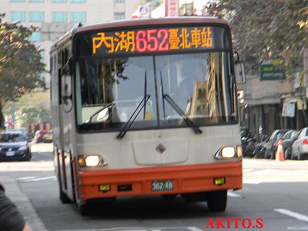 652路(尚未改版前)362-AB.JPG