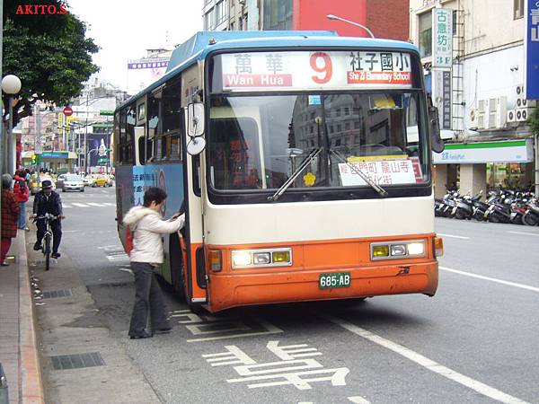 9路  685-AB.jpg