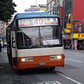 49路  735-AB.jpg