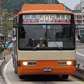 505路  687-AB(車頂改為橘色).jpg