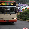 831-AB 紅5.jpg