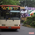 841-AB 紅5.jpg