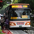 首都客運支援車  敦化幹線  138-FN.JPG