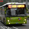 74路支援  656-FR.JPG