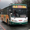 111路  766-FU.JPG