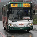 111路  899-FU.JPG