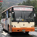 126路無障礙公車  435-AB.JPG