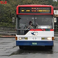 681路  709-AD.JPG