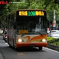 15路支援  109路  222-AD