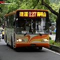 306路支援  127路  479-AD