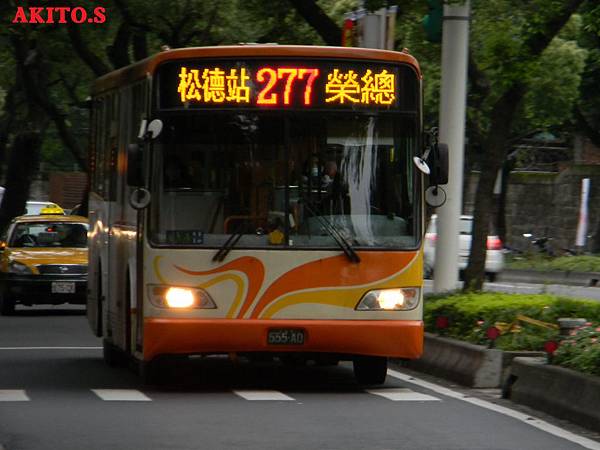 277路  555-AD