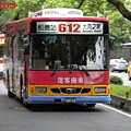 612路  980-AB