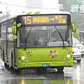 15路  068-FY