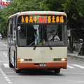 299路支援  信義幹線  805-AB