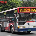 224路  620-AD