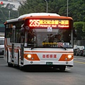 235路  322-FZ