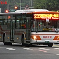 235路  367-FZ