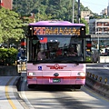 236路  546-FZ