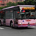 236路  555-FZ