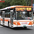 234路  477-FZ