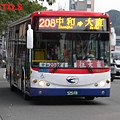 208路  525-FR