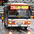 226路  723-FM