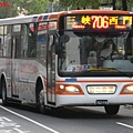 706路  762-FM