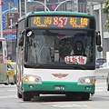 857路  086-FW