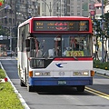 1503(指南3路)  330-FW