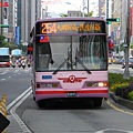 254路  539-FL