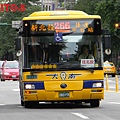 266路  080-FR