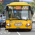 266路  348-FP