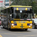 266路支援  129路加班車  289-FR