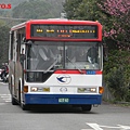 681路  637-AD