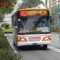 307路(西藏路)(首都)  308-FU